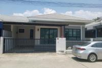 https://wap.ohoproperty.com/209366/ธนาคารไทยพาณิชย์/ขายบ้านแฝด/หน้าพระธาตุ/พนัสนิคม/ชลบุรี/