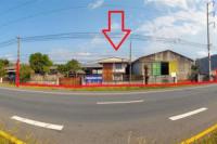 https://wap.ohoproperty.com/206751/ธนาคารไทยพาณิชย์/ขายโกดัง/ท่าสุด/เมืองเชียงราย/เชียงราย/