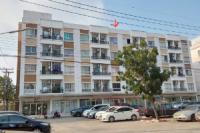 https://wap.ohoproperty.com/216699/ธนาคารไทยพาณิชย์/ขายห้องชุด/คอนโดมิเนียม/คลองสอง/คลองหลวง/ปทุมธานี/