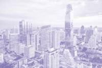 https://wap.ohoproperty.com/219603/ธนาคารไทยพาณิชย์/ขายบ้านเดี่ยว/เหมืองแก้ว/แม่ริม/เชียงใหม่/