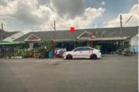 https://wap.ohoproperty.com/218078/ธนาคารไทยพาณิชย์/ขายทาวน์เฮ้าส์/ทับปริก/เมืองกระบี่/กระบี่/