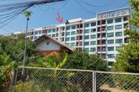 https://wap.ohoproperty.com/219535/ธนาคารไทยพาณิชย์/ขายห้องชุด/คอนโดมิเนียม/บางกร่าง/เมืองนนทบุรี/นนทบุรี/