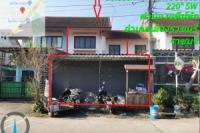 https://wap.ohoproperty.com/218105/ธนาคารไทยพาณิชย์/ขายทาวน์เฮ้าส์/เจดีย์หัก/เมืองราชบุรี/ราชบุรี/