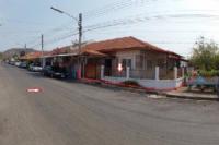 https://wap.ohoproperty.com/219390/ธนาคารไทยพาณิชย์/ขายทาวน์เฮ้าส์/ท่ามะขาม/เมืองกาญจนบุรี/กาญจนบุรี/