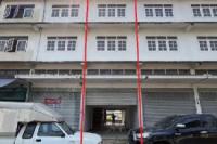https://wap.ohoproperty.com/219360/ธนาคารไทยพาณิชย์/ขายอาคารพาณิชย์/บางเตย/สามพราน/นครปฐม/