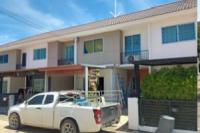 https://wap.ohoproperty.com/219776/ธนาคารไทยพาณิชย์/ขายทาวน์เฮ้าส์/บางเดื่อ/เมืองปทุมธานี/ปทุมธานี/