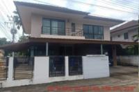 https://wap.ohoproperty.com/219852/ธนาคารไทยพาณิชย์/ขายบ้านเดี่ยว/นางแล/เมืองเชียงราย/เชียงราย/