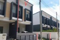 https://wap.ohoproperty.com/219872/ธนาคารไทยพาณิชย์/ขายทาวน์เฮ้าส์/บางหลวง/เมืองปทุมธานี/ปทุมธานี/