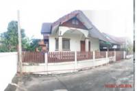 https://wap.ohoproperty.com/219896/ธนาคารไทยพาณิชย์/ขายบ้านเดี่ยว/แวงน่าง/เมืองมหาสารคาม/มหาสารคาม/