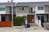 https://wap.ohoproperty.com/219643/ธนาคารไทยพาณิชย์/ขายทาวน์เฮ้าส์/บางเดื่อ/เมืองปทุมธานี/ปทุมธานี/