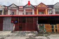 https://wap.ohoproperty.com/219680/ธนาคารไทยพาณิชย์/ขายทาวน์เฮ้าส์/ตลาด/เมืองมหาสารคาม/มหาสารคาม/
