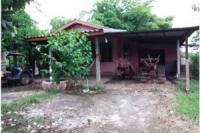https://wap.ohoproperty.com/219690/ธนาคารไทยพาณิชย์/ขายบ้านเดี่ยว/หลุบคา/แก้งคร้อ/ชัยภูมิ/