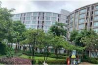 https://wap.ohoproperty.com/219686/ธนาคารไทยพาณิชย์/ขายห้องชุด/คอนโดมิเนียม/ฟ้าฮ่าม/เมืองเชียงใหม่/เชียงใหม่/