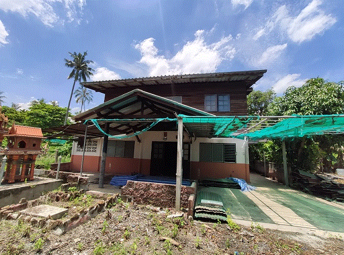 https://wap.ohoproperty.com/91290/ธนาคารกรุงเทพ/ขายบ้าน/ท่าตลาด/สามพราน/นครปฐม/