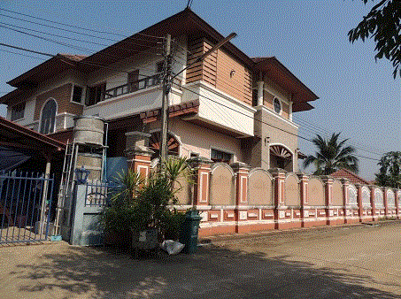 https://wap.ohoproperty.com/185473/ธนาคารกรุงเทพ/ขายบ้าน/ชมพู(ชมภู)/เมืองลำปาง/ลำปาง/