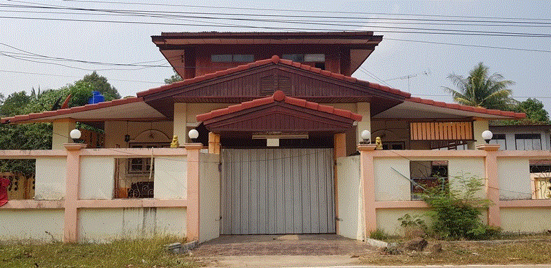 https://wap.ohoproperty.com/91475/ธนาคารกรุงเทพ/ขายบ้าน/โนนตาล/เมืองร้อยเอ็ด/ร้อยเอ็ด/