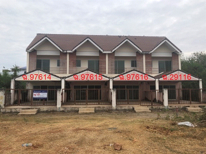https://wap.ohoproperty.com/91380/ธนาคารกรุงเทพ/ขายทาวน์เฮ้าส์/หน้าเมือง/เมืองราชบุรี/ราชบุรี/
