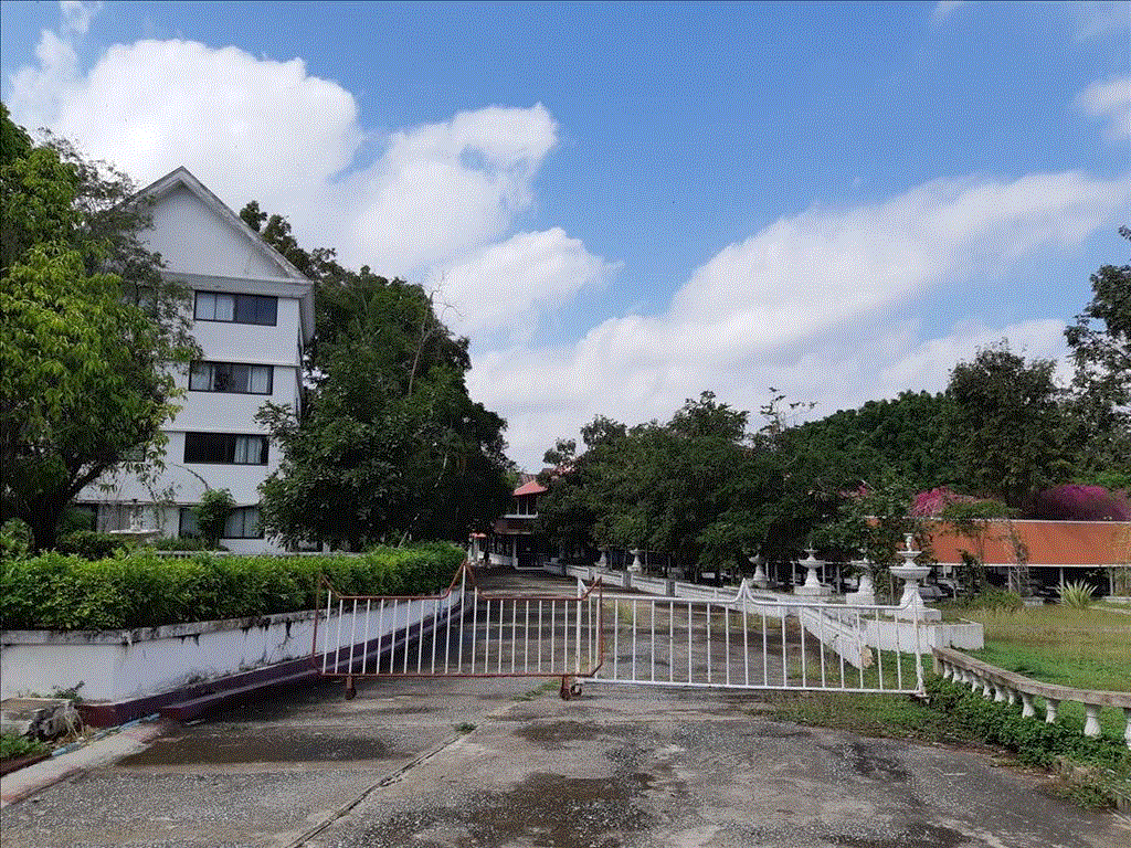https://wap.ohoproperty.com/185310/ธนาคารกรุงเทพ/ขายที่ดินพร้อมสิ่งปลูกสร้าง (อื่น ๆ)/พระบาท/เมืองลำปาง/ลำปาง/