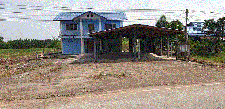 https://wap.ohoproperty.com/91478/ธนาคารกรุงเทพ/ขายบ้าน/ปากช่อง/จอมบึง/ราชบุรี/
