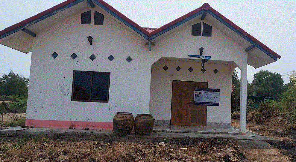 https://wap.ohoproperty.com/211654/ธนาคารกรุงเทพ/ขายบ้าน/ปากน้ำปราณ/ปราณบุรี/ประจวบคีรีขันธ์/