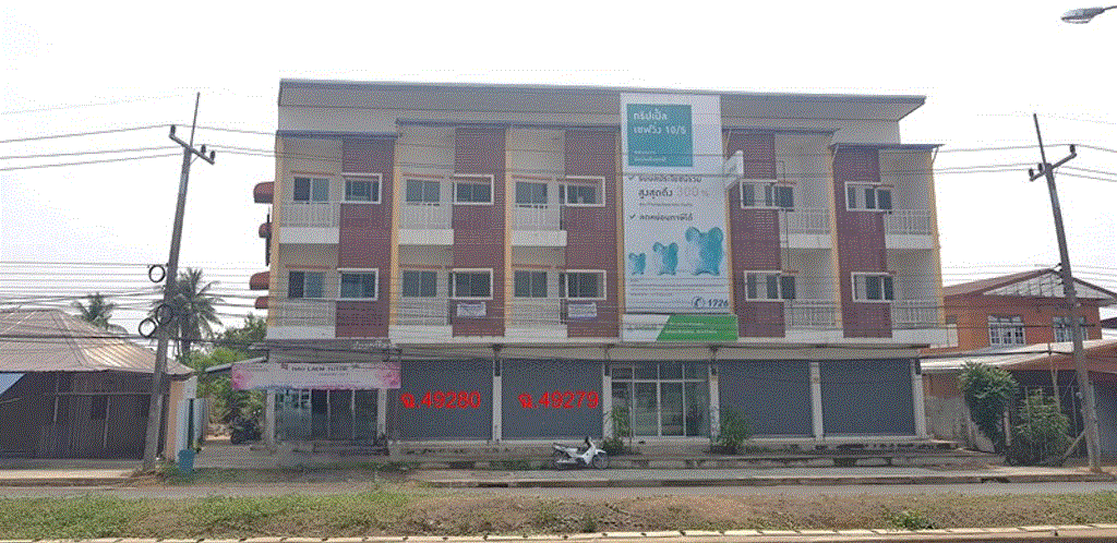 https://wap.ohoproperty.com/118862/ธนาคารกรุงเทพ/ขายอาคารพาณิชย์/โคกพระ/กันทรวิชัย/มหาสารคาม/