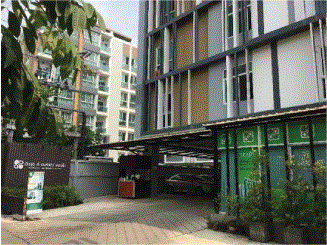 https://wap.ohoproperty.com/185667/ธนาคารกรุงเทพ/ขายห้องชุดพักอาศัย/ช้างเผือก/เมืองเชียงใหม่/เชียงใหม่/