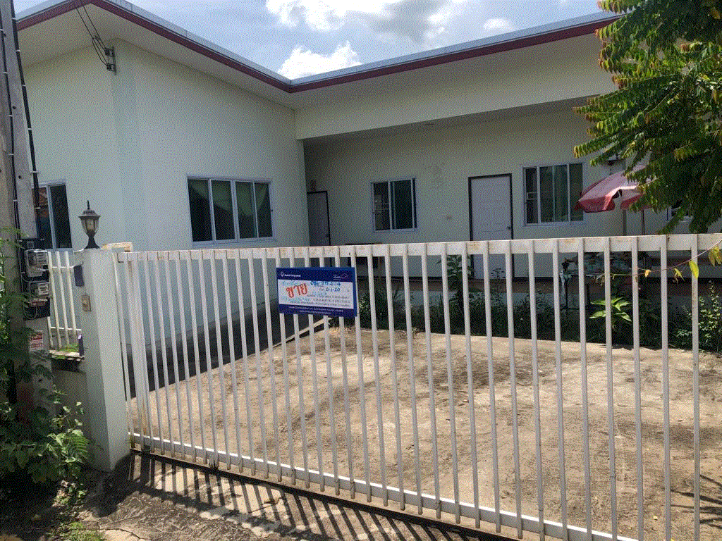 https://wap.ohoproperty.com/185369/ธนาคารกรุงเทพ/ขายบ้าน/ป่าแดด/เมืองเชียงใหม่/เชียงใหม่/