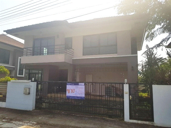https://wap.ohoproperty.com/185360/ธนาคารกรุงเทพ/ขายบ้าน/นางแล/เมืองเชียงราย/เชียงราย/