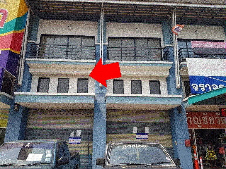 https://wap.ohoproperty.com/185762/ธนาคารกรุงเทพ/ขายอาคารพาณิชย์/ป่าซาง/แม่จัน/เชียงราย/