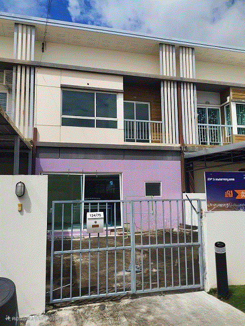 https://wap.ohoproperty.com/185211/ธนาคารกรุงเทพ/ขายทาวน์เฮ้าส์/มหาสวัสดิ์/บางกรวย/นนทบุรี/