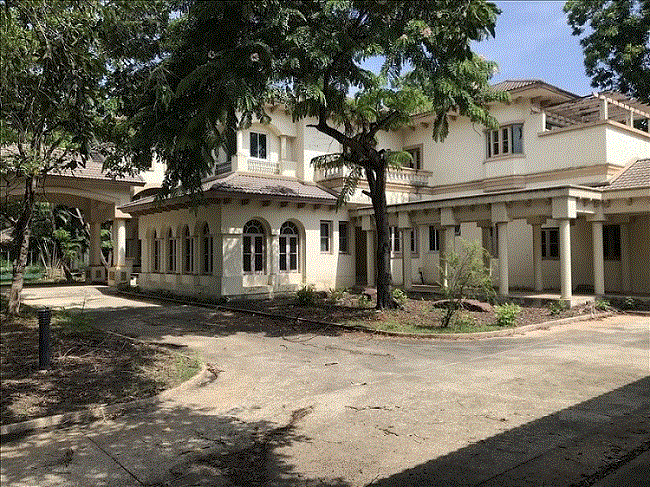https://wap.ohoproperty.com/110508/ธนาคารกรุงเทพ/ขายบ้าน/บางนา/บางนา/กรุงเทพมหานคร/