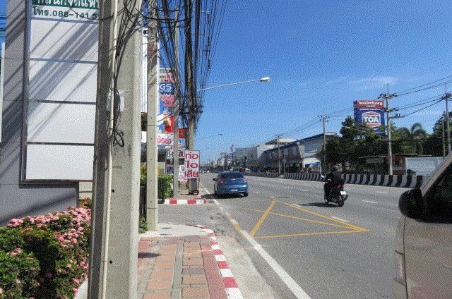 https://wap.ohoproperty.com/116168/ธนาคารกรุงเทพ/ขายห้องชุดพักอาศัย/นาเกลือ/บางละมุง/ชลบุรี/