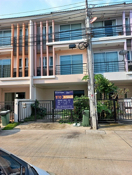 https://wap.ohoproperty.com/136907/ธนาคารกรุงเทพ/ขายทาวน์เฮ้าส์/บางขุนกอง/บางกรวย/นนทบุรี/