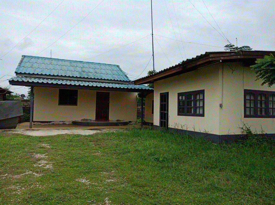 https://wap.ohoproperty.com/185340/ธนาคารกรุงเทพ/ขายบ้าน/ในเมือง/เมืองกำแพงเพชร/กำแพงเพชร/