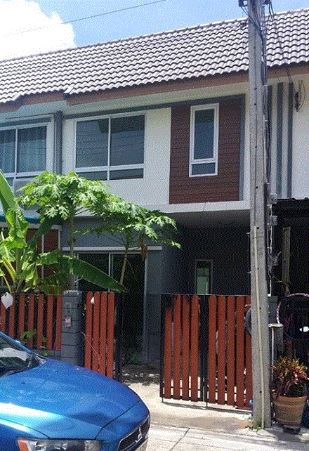 https://wap.ohoproperty.com/185205/ธนาคารกรุงเทพ/ขายทาวน์เฮ้าส์/ยายชา/สามพราน/นครปฐม/