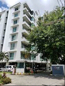 https://wap.ohoproperty.com/185664/ธนาคารกรุงเทพ/ขายห้องชุดพักอาศัย/สุเทพ/เมืองเชียงใหม่/เชียงใหม่/