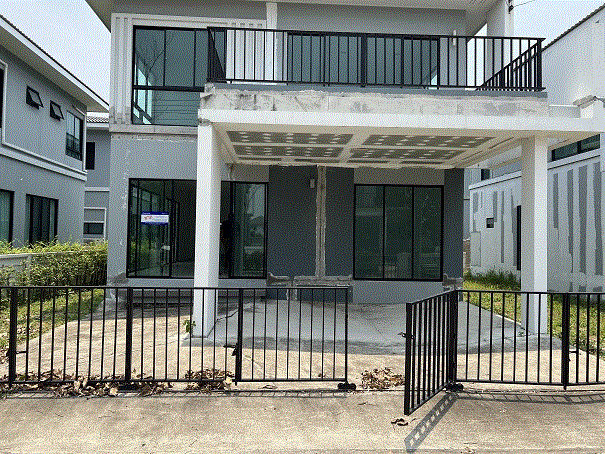 https://wap.ohoproperty.com/185347/ธนาคารกรุงเทพ/ขายบ้าน/ท่าสะอ้าน/บางปะกง/ฉะเชิงเทรา/
