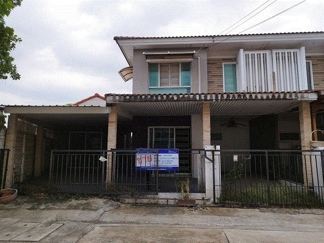 https://wap.ohoproperty.com/185206/ธนาคารกรุงเทพ/ขายทาวน์เฮ้าส์/บางเตย/สามพราน/นครปฐม/