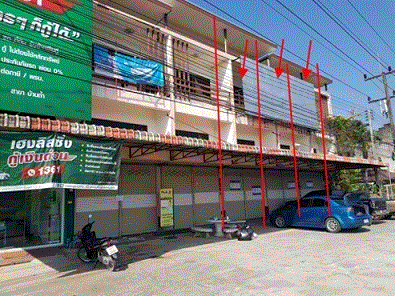 https://wap.ohoproperty.com/185763/ธนาคารกรุงเทพ/ขายอาคารพาณิชย์/โป่งงาม/แม่สาย/เชียงราย/