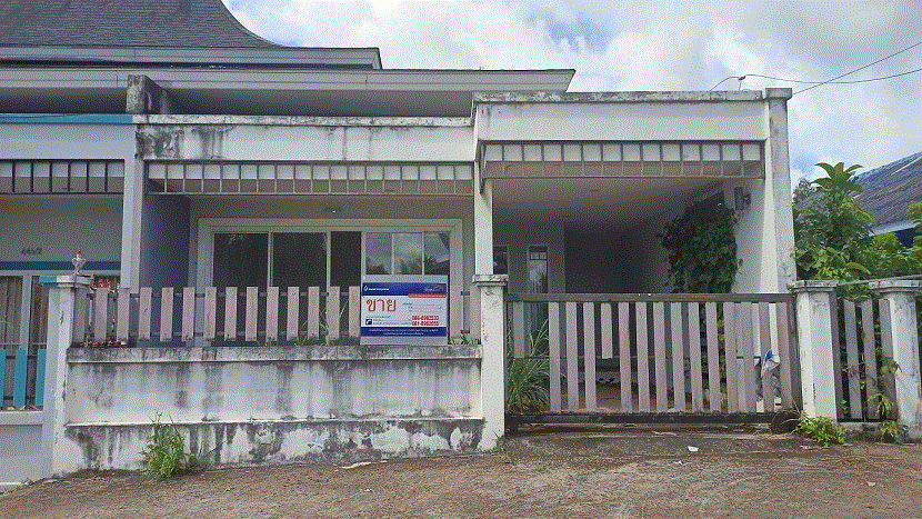 https://wap.ohoproperty.com/185177/ธนาคารกรุงเทพ/ขายทาวน์เฮ้าส์/กระบี่น้อย/เมืองกระบี่/กระบี่/