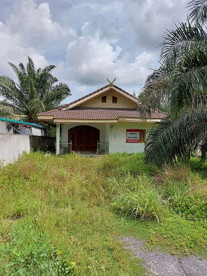 https://wap.ohoproperty.com/185507/ธนาคารกรุงเทพ/ขายบ้าน/สินปุน/พระแสง/สุราษฎร์ธานี/