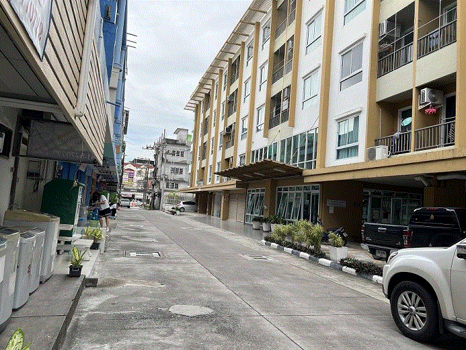 https://wap.ohoproperty.com/185631/ธนาคารกรุงเทพ/ขายห้องชุดพักอาศัย/หนองตำลึง/พานทอง/ชลบุรี/