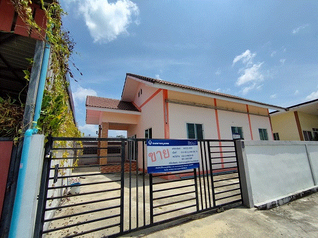 https://wap.ohoproperty.com/185388/ธนาคารกรุงเทพ/ขายบ้าน/สามควายเผือก/เมืองนครปฐม/นครปฐม/