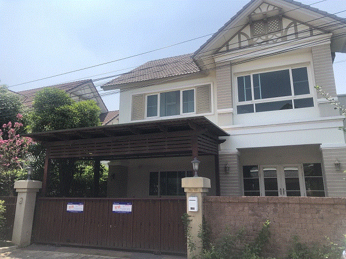 https://wap.ohoproperty.com/185409/ธนาคารกรุงเทพ/ขายบ้าน/คลองพระอุดม/ปากเกร็ด/นนทบุรี/