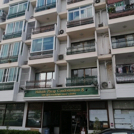 https://wap.ohoproperty.com/185663/ธนาคารกรุงเทพ/ขายห้องชุดพักอาศัย/หนองปาครั่ง/เมืองเชียงใหม่/เชียงใหม่/