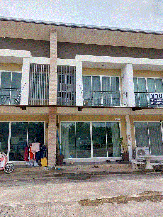 https://wap.ohoproperty.com/185782/ธนาคารกรุงเทพ/ขายอาคารพาณิชย์/ควนกรด/ทุ่งสง/นครศรีธรรมราช/