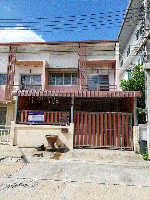 https://wap.ohoproperty.com/185204/ธนาคารกรุงเทพ/ขายทาวน์เฮ้าส์/บางภาษี/บางเลน/นครปฐม/