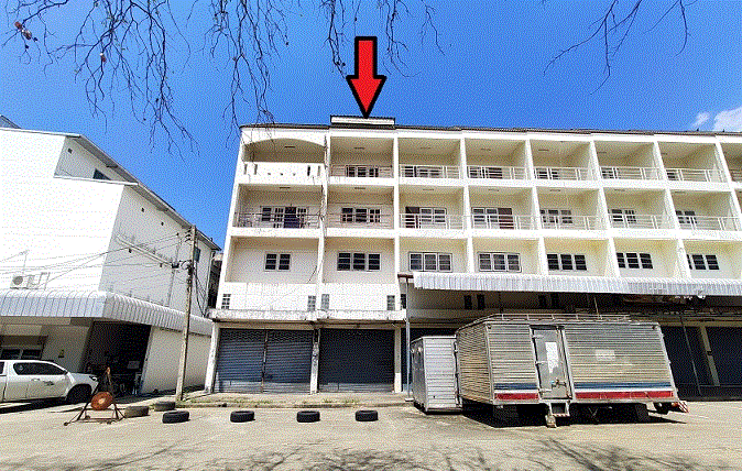 https://wap.ohoproperty.com/185748/ธนาคารกรุงเทพ/ขายอาคารพาณิชย์/ท่ามะขาม/เมืองกาญจนบุรี/กาญจนบุรี/