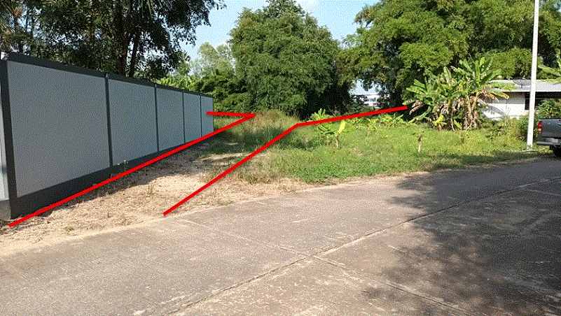 https://wap.ohoproperty.com/185254/ธนาคารกรุงเทพ/ขายที่ดิน/วังแขม/คลองขลุง/กำแพงเพชร/