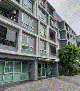 https://wap.ohoproperty.com/185672/ธนาคารกรุงเทพ/ขายห้องชุดพักอาศัย/ฟ้าฮ่าม/เมืองเชียงใหม่/เชียงใหม่/